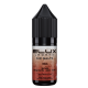 ELUX Legend Nic Salts - Cola - 10mg